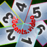avatar de 20cents-video