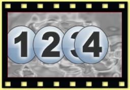 theme 2 Cam�scope Sortie