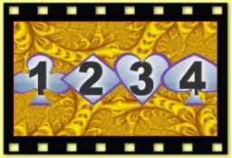 theme 5 Carr�
