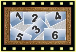 theme 8 P�le-M�le