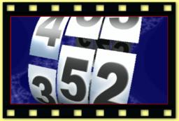 theme 13 Perdu