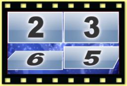 theme 52 Variante 4 Images