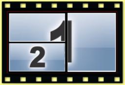 theme 84 M�moire