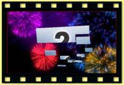 theme 106 Renvers�