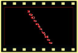 theme 111 H�lice