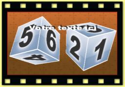 theme 146  Tutoriel No1