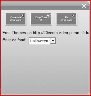 parametres theme 229