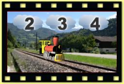 theme 2140 Fum�e