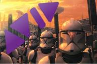 tutorial Cloner un th�me avec Avid Studio