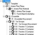 tutorial programmer vos th�mes de montage