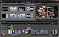 tutorial Programmer avec Avid Studio