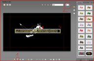 tutorial Banni�re