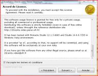 tutorial Installation des th�mes de montage de 20cents.vide