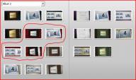 tutorial Le th�me cach� de Studio 14