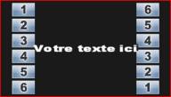 tutorial Programmer un th�me de montage : le�on 1