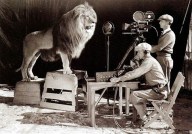 tutorial Construisez l'identit� visuelle de vos films