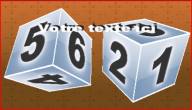 tutorial Programmer un th�me de montage