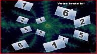 tutorial tutoriel de cr�ation de th�me de montage No 2